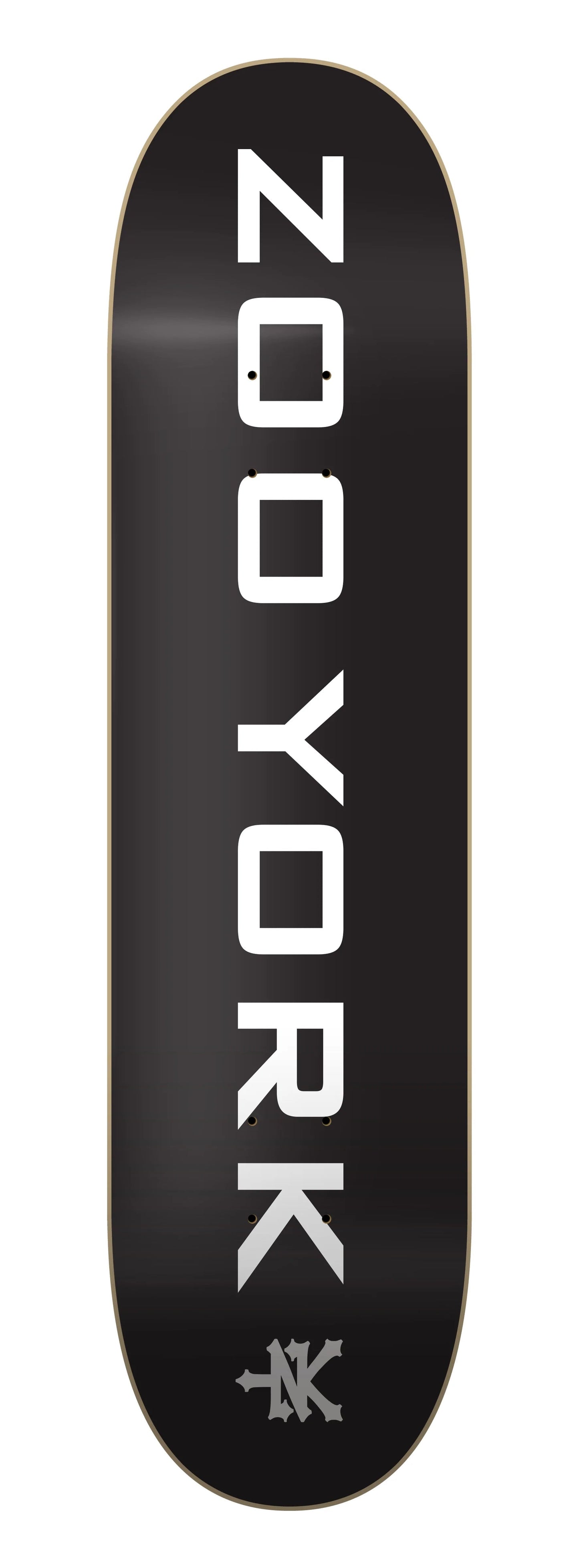 zoo_york_og_95_logo_block_black_white_grey_deck_mockup.jpg