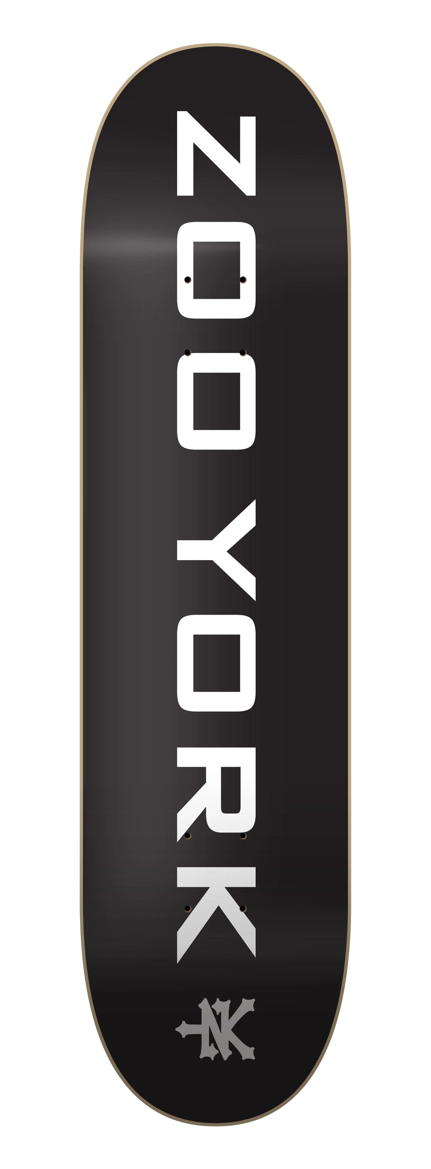 zoo_york_og_95_logo_block_black_white_grey_deck_mockup_de78a4cd-b598-45a9-b141-ae3eacaba0e3.jpg