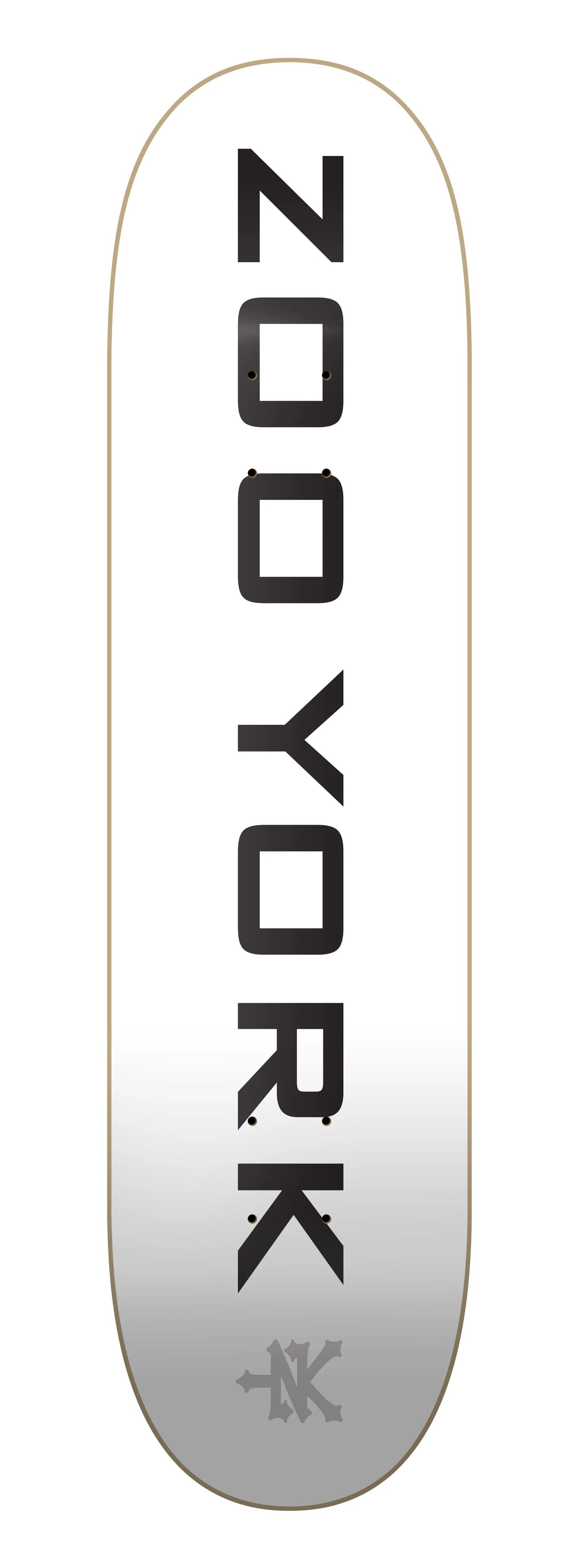 zoo_york_og_95_logo_block_white_black_grey_deck_mockup_5060626664999.jpg