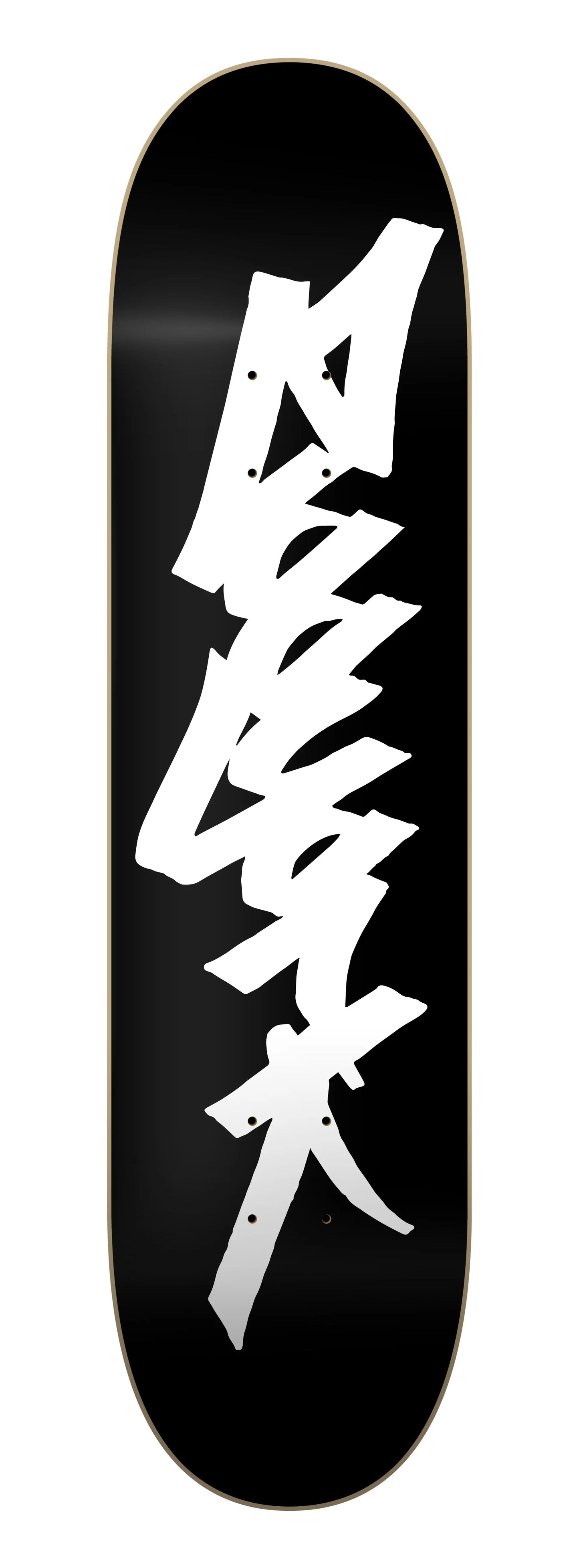 zoo_york_og_95_tag_black_white_deck_mockup_5060626665088_a3356b52-58cd-42e4-8fea-3fe86aa3ab42.jpg