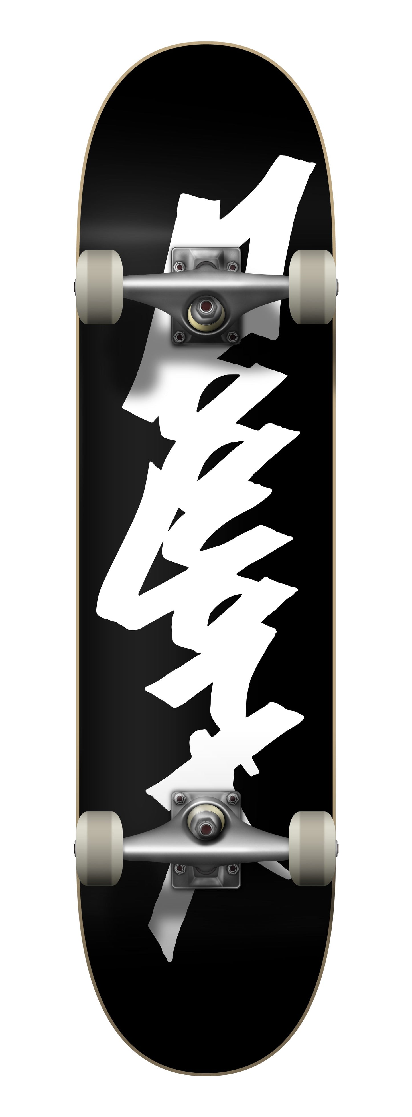 zoo_york_og_95_tag_black_white_mockup_a91cf125-3422-4804-8dc6-5fbef477782f.jpg