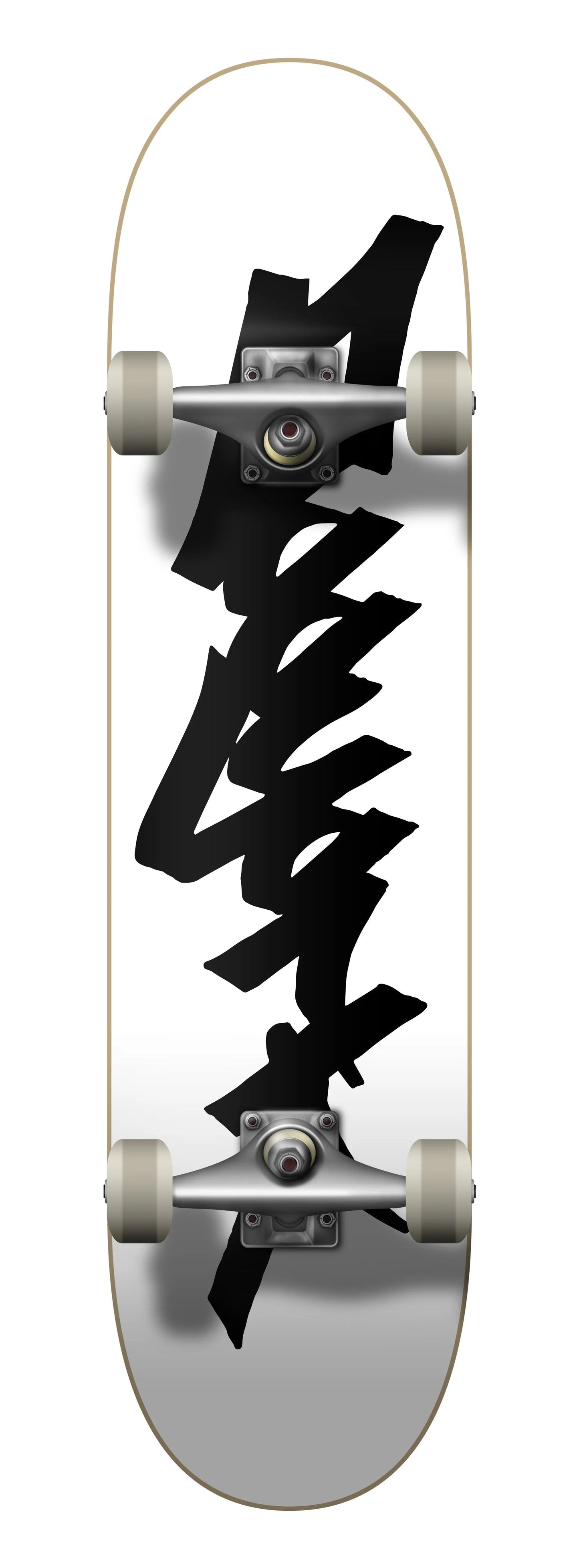 zoo_york_og_95_tag_white_black_complete_mockup_cfa9be71-01c4-4b3b-921f-b52366803cb6.jpg