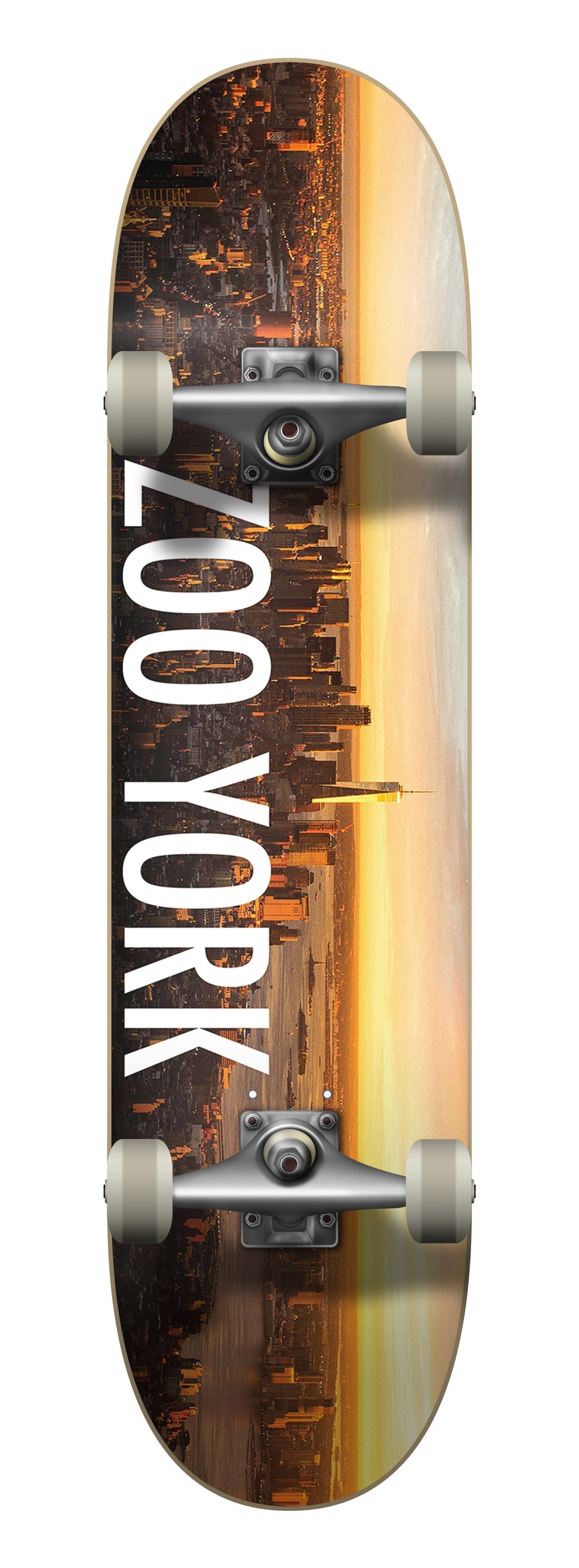 zoo_york_sunrise_mockup_110f4bfc-28a2-4b12-a7d4-98068191b489.jpg