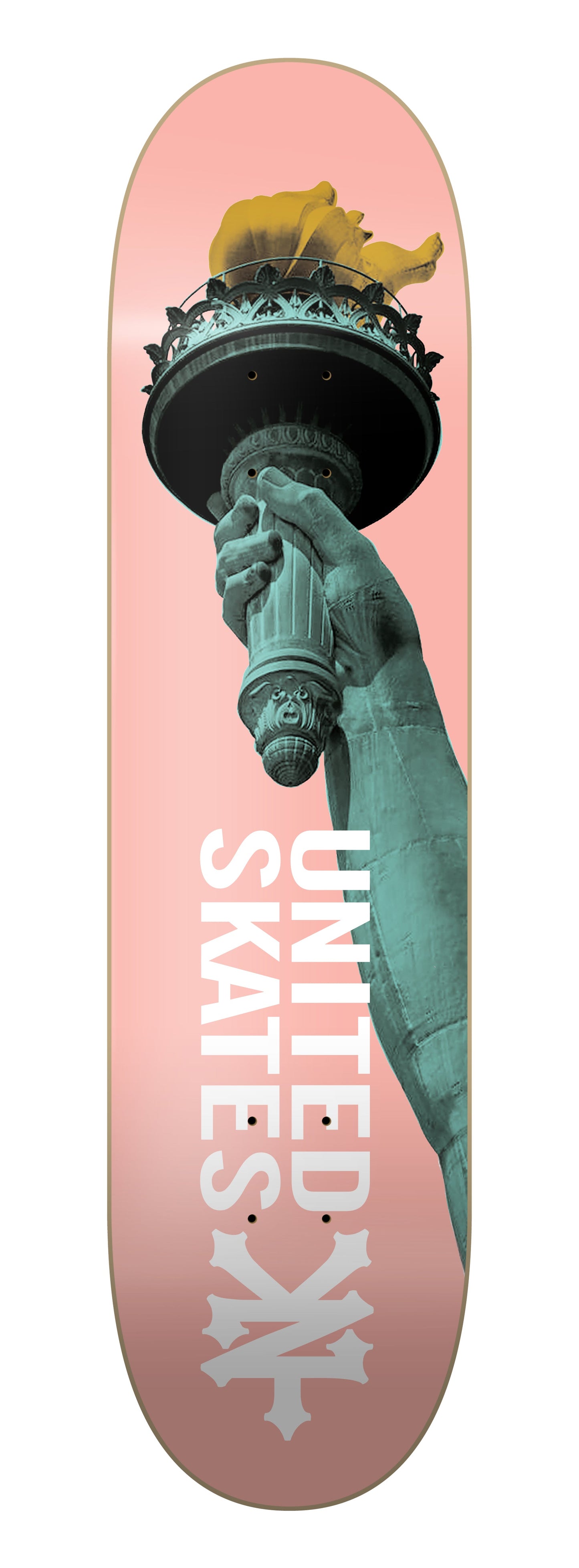 zoo_york_united_skates_mockup_5060626667150.jpg
