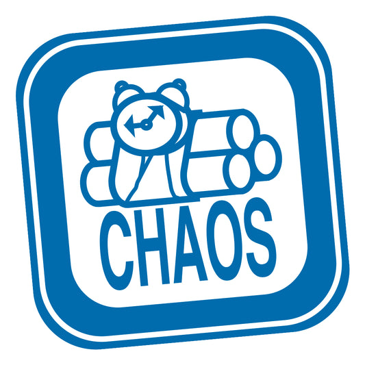 411555007_Chaos_Pin_Blue_1.jpg
