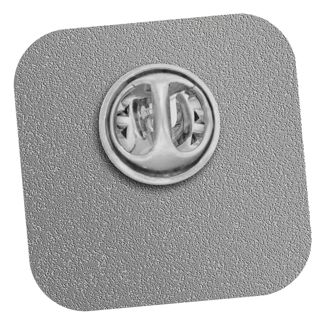 411555007_Chaos_Pin_Blue_2.jpg