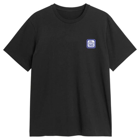 411610004_Chaos_Garment_Dye_Premium_S_S_Tee_Black_1.jpg