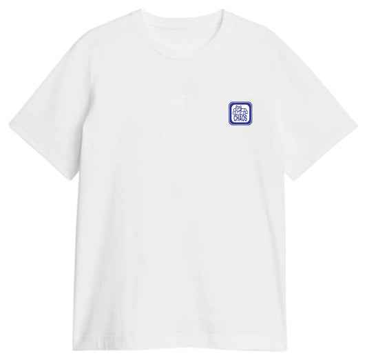 411610004_Chaos_Garment_Dye_Premium_S_S_Tee_White_1.jpg