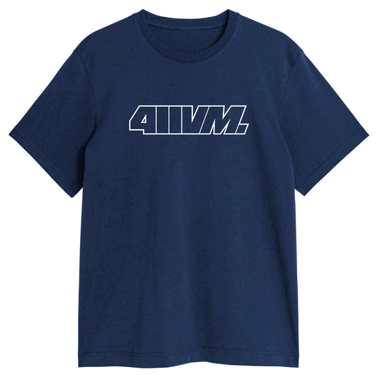 411610005_Outline_Garment_Dye_Premium_S_S_Tee_Navy_1.jpg