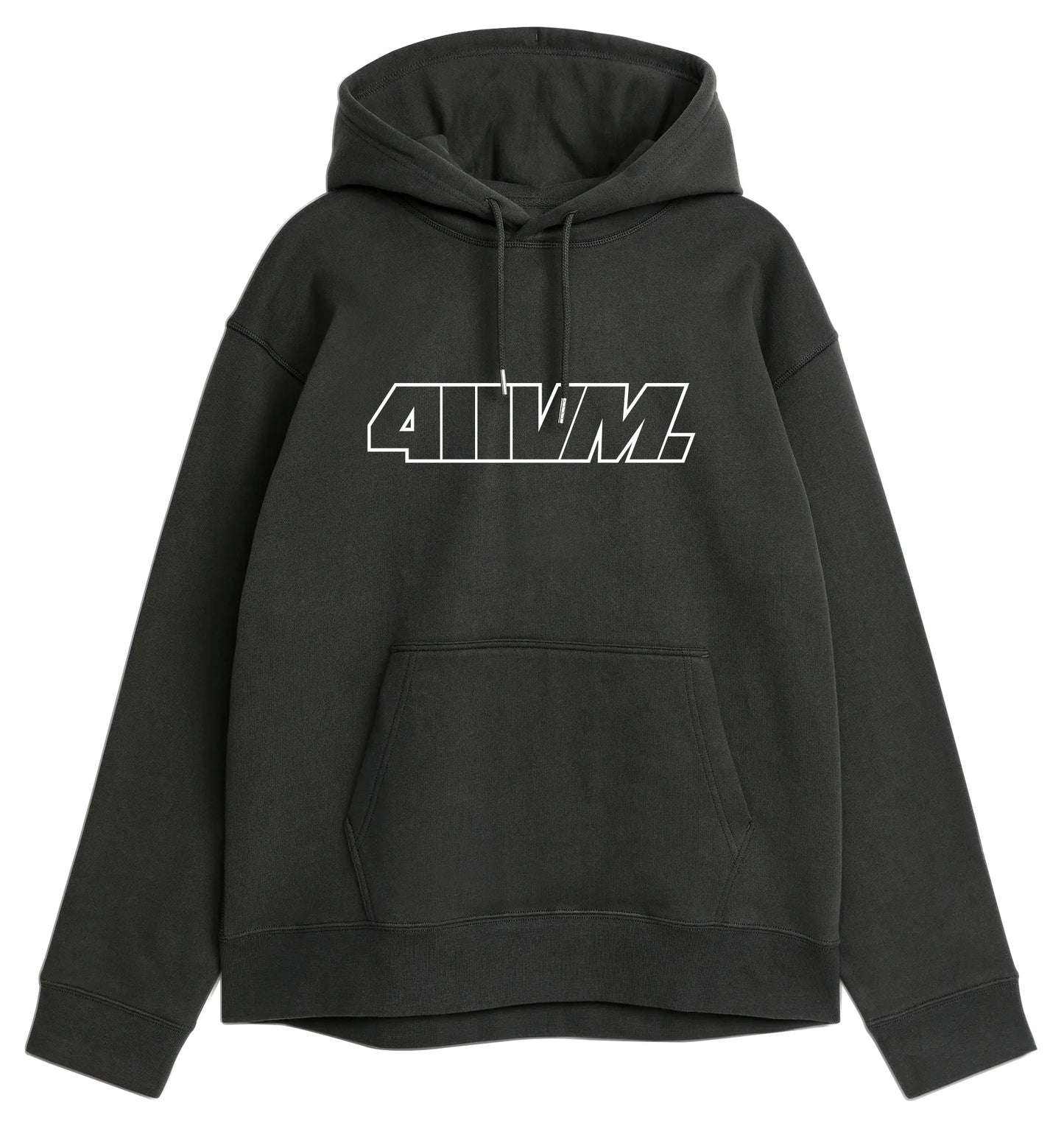 411625002_411_Outline_Heavyweight_Hoody_Black_1.jpg