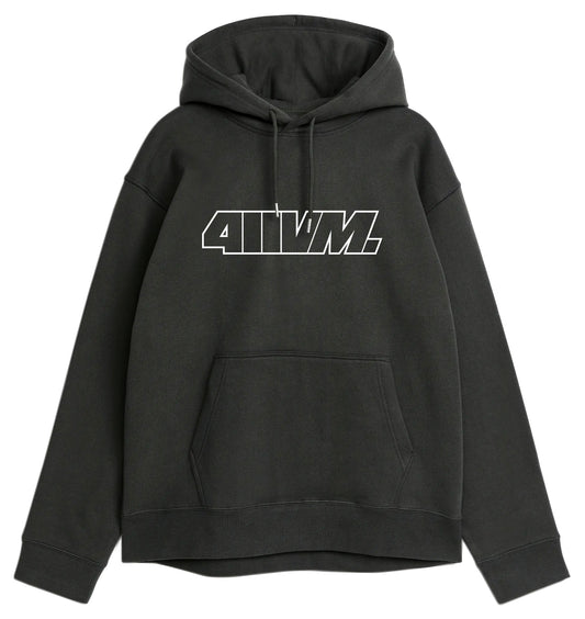 411625002_411_Outline_Heavyweight_Hoody_Black_1.jpg