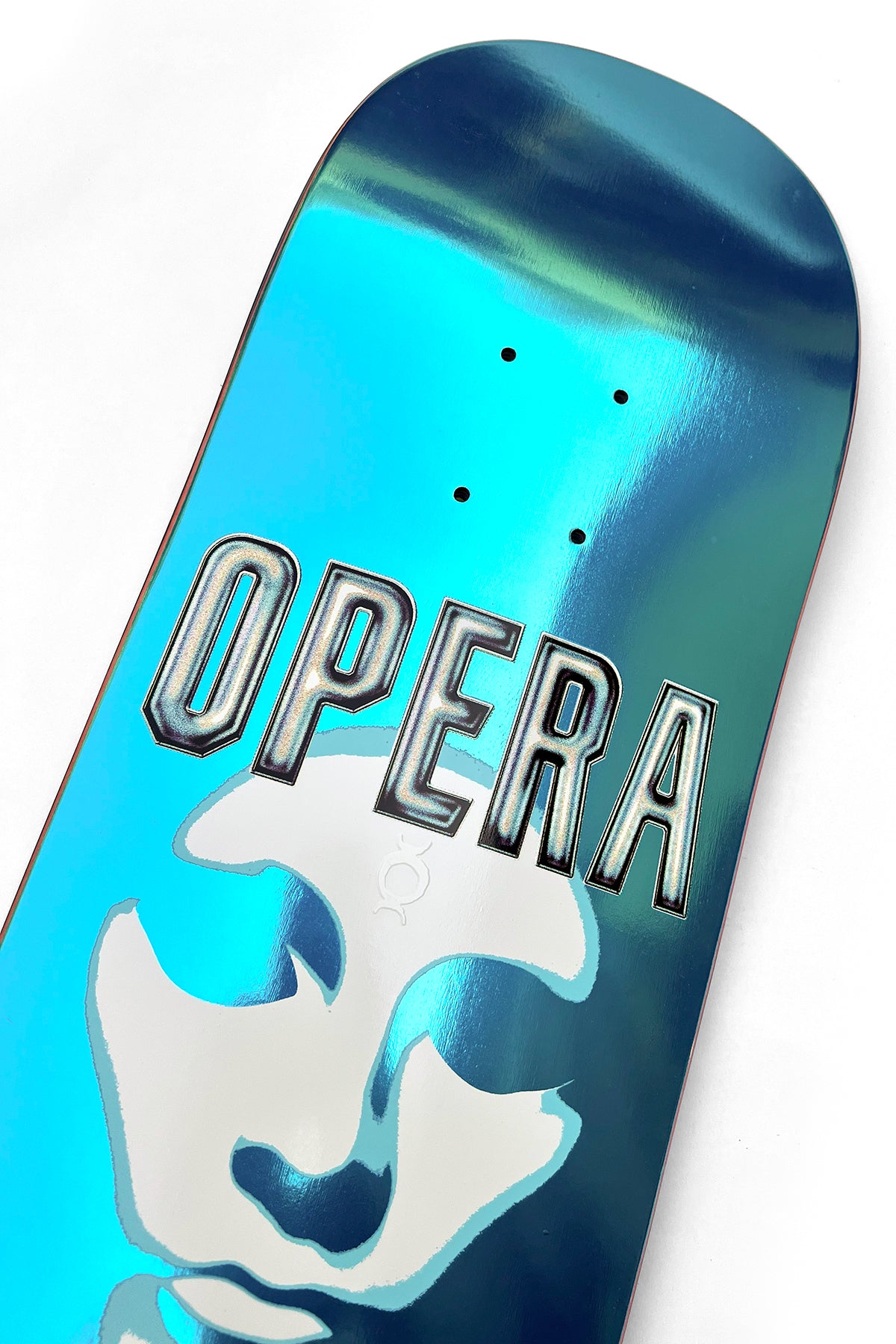 51031007_OPERA_DECK_MASK_DTL.jpg