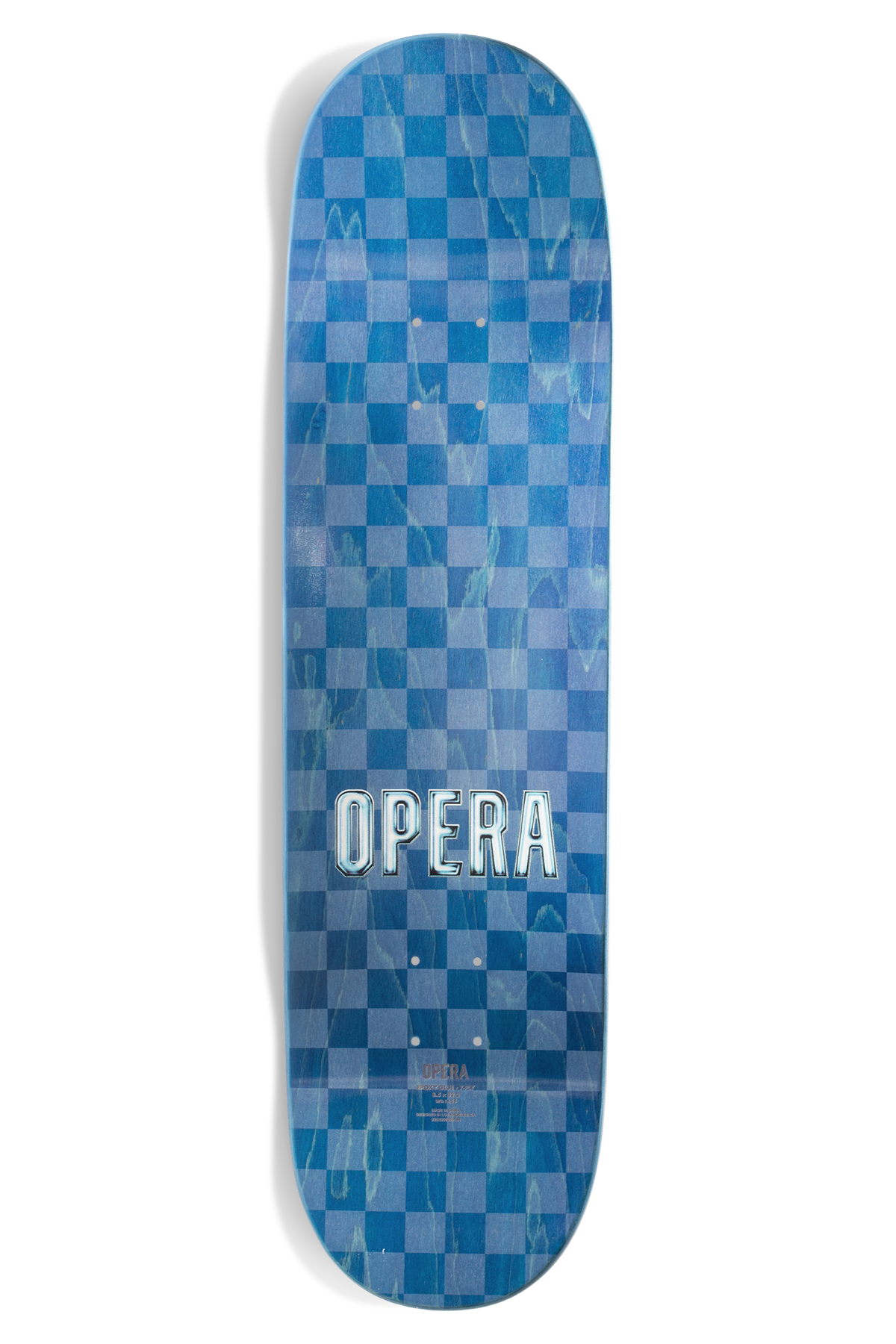 51031007_OPERA_DECK_MASK_TOP_1200.png