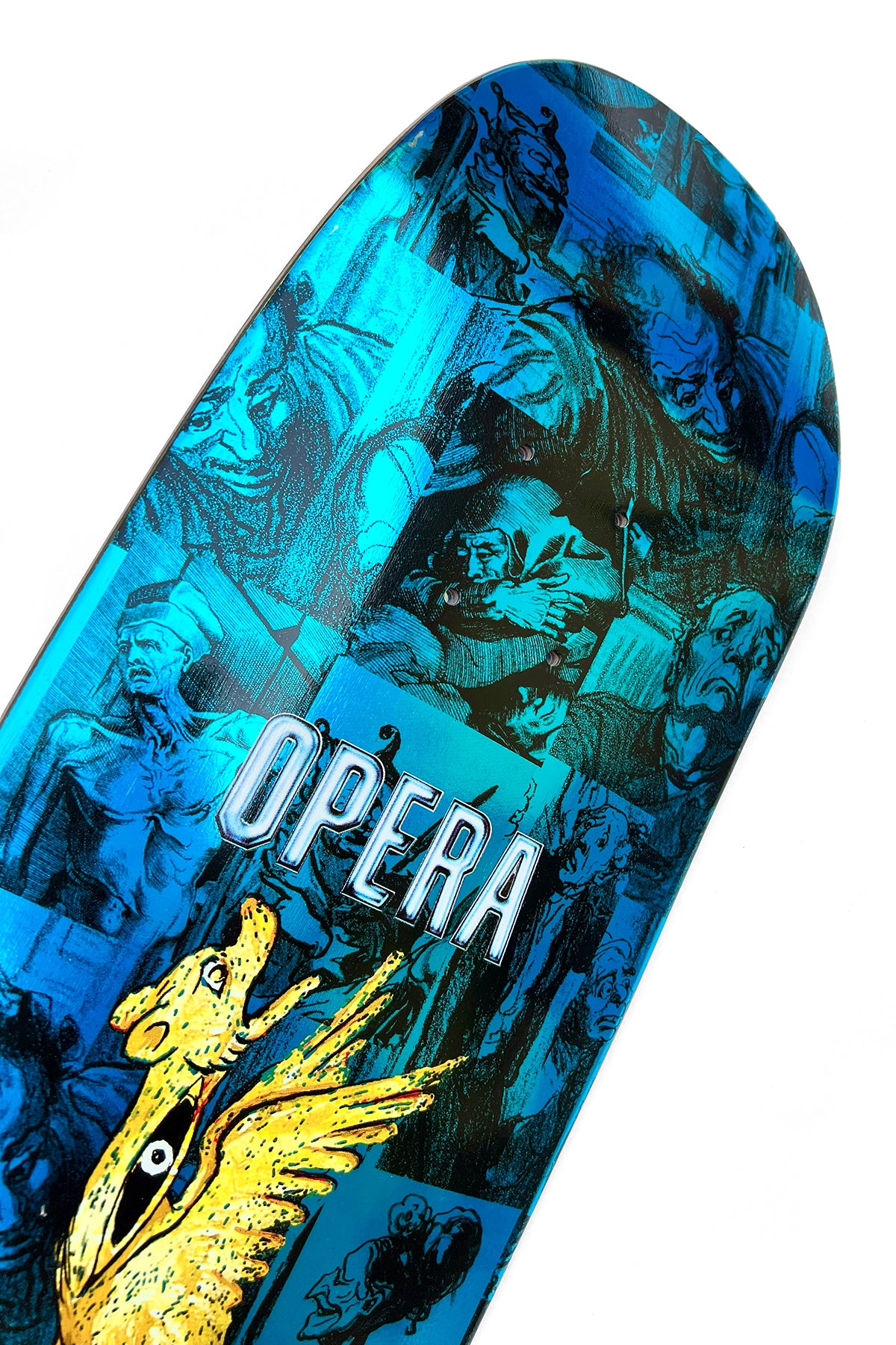 51031012_OPERA_DECK_DRAGON_DTL.jpg