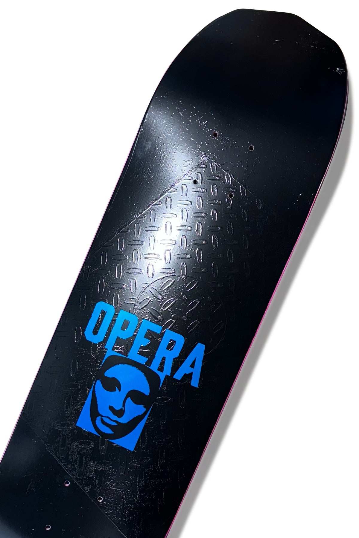 51031019_OPERA_DECK_MAESTRO_DTL.jpg