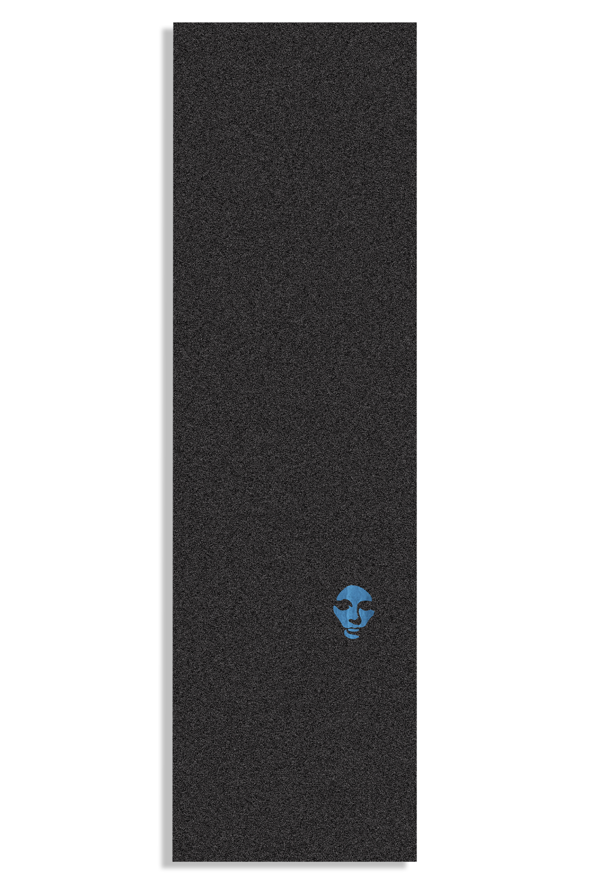 52531001_OPERA_GRIP_MASK_DIE_CUT_1200.png