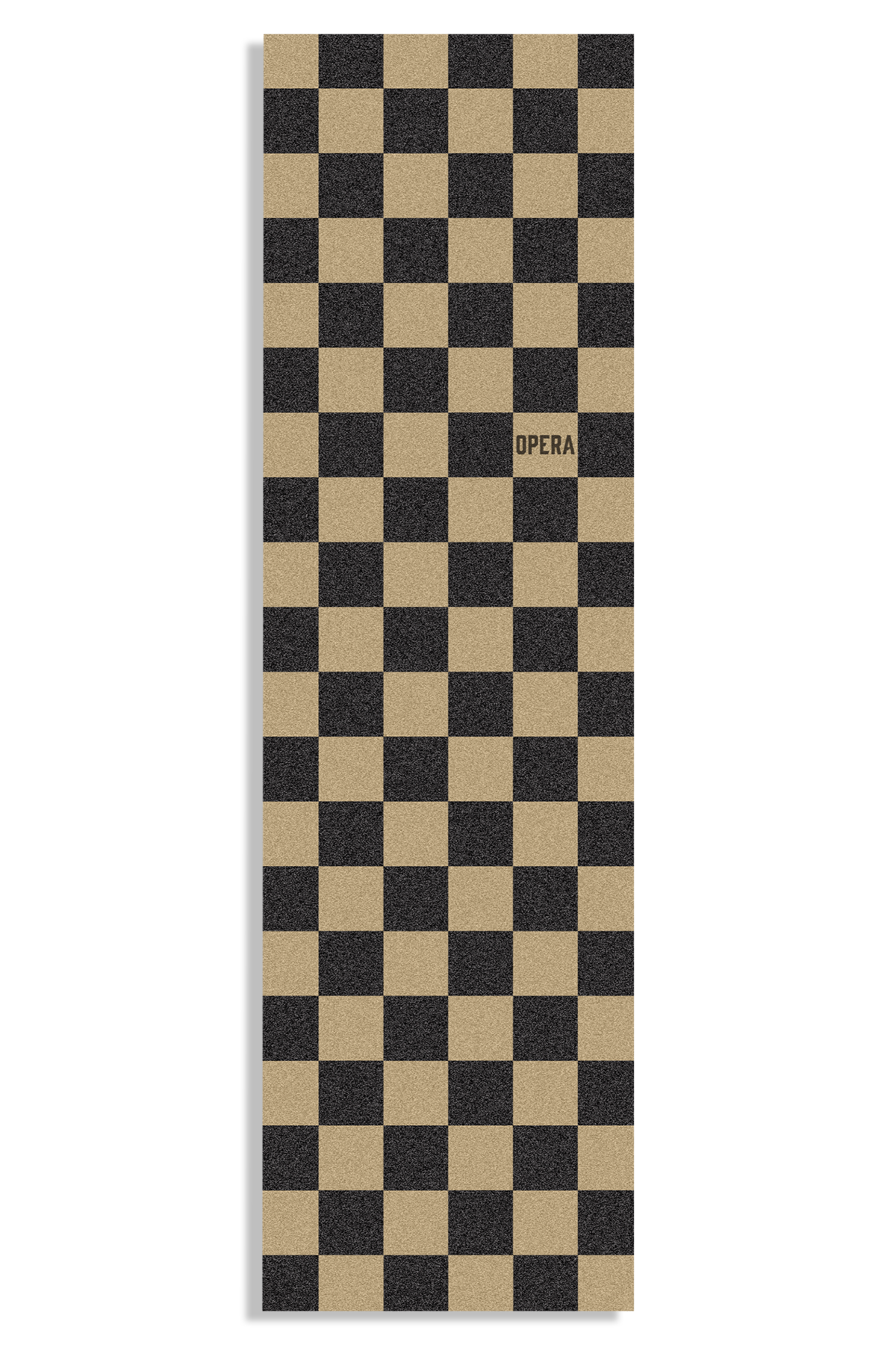 52531002_OPERA_GRIP_CHECKER_CLEAR_GRIP_1200.png