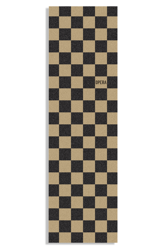 52531002_OPERA_GRIP_CHECKER_CLEAR_GRIP_1200.png