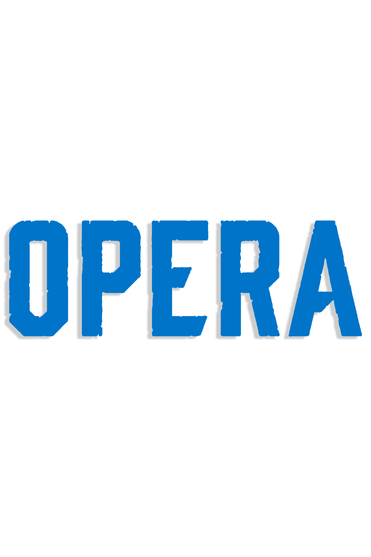 56031001_OPERA_STICKER_MASK_DIE_CUT_BLUE_1200.png