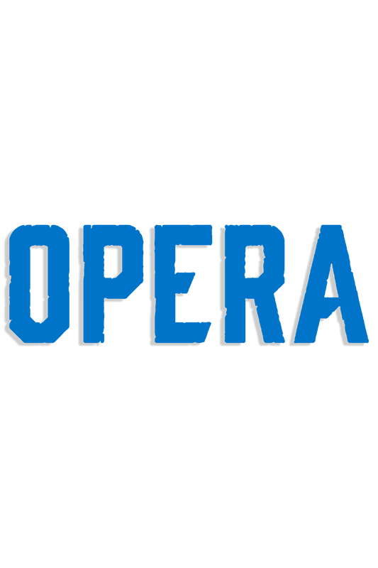 56031001_OPERA_STICKER_MASK_DIE_CUT_BLUE_1200.png