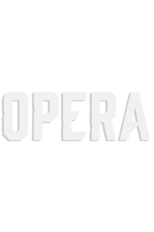 56031001_OPERA_STICKER_MASK_DIE_CUT_WHITE_1200.png
