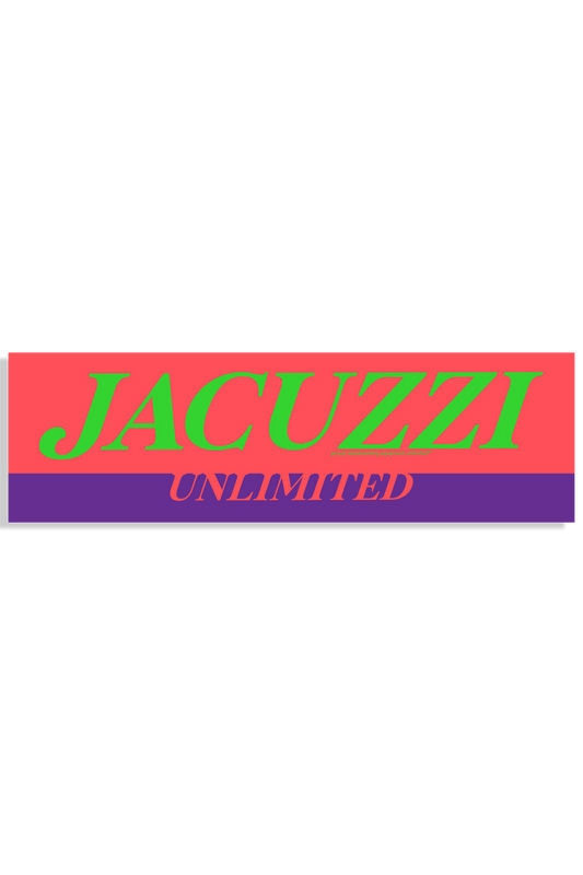 56041001_JU_STICKER_FLAVOR_1200.png