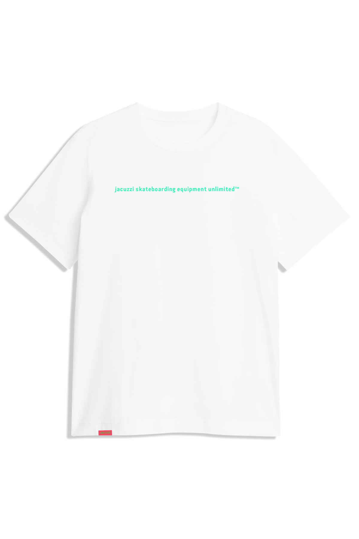 61041002_JU_SS_TEE_LEGAL_WHITE_1200.png
