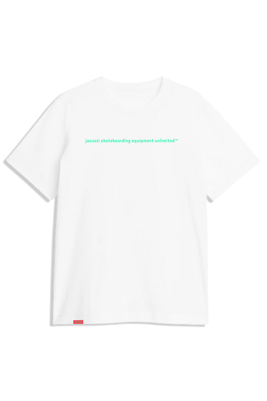 61041002_JU_SS_TEE_LEGAL_WHITE_1200.png