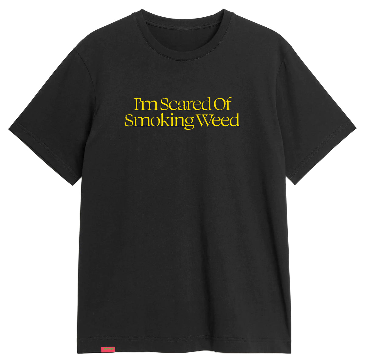 61041003_JACUZZI_SS_TEE_SCARY_WEED_BLACK.jpg