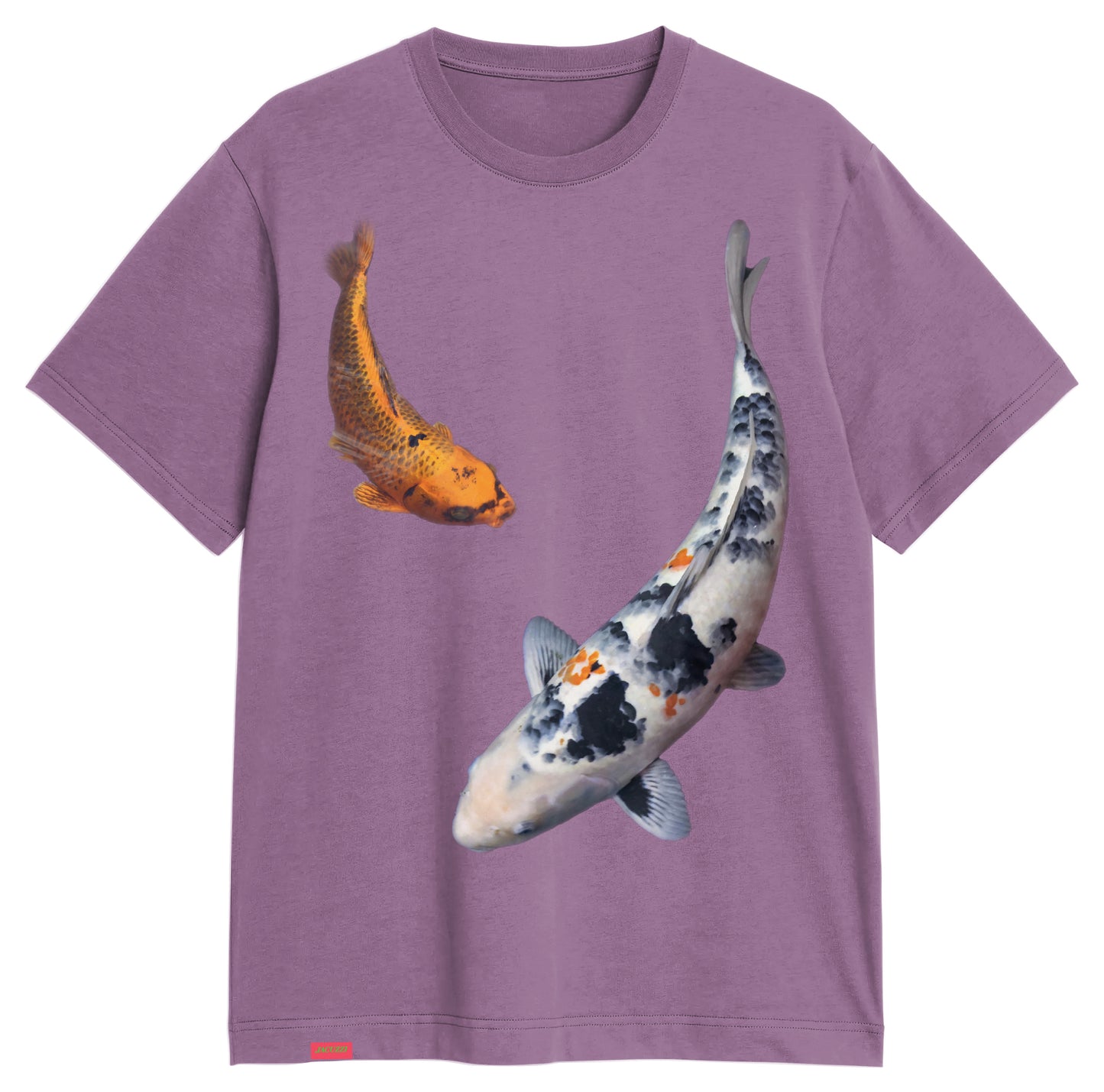 61041005_JU_SS_TEE_KOI_BERRY.jpg