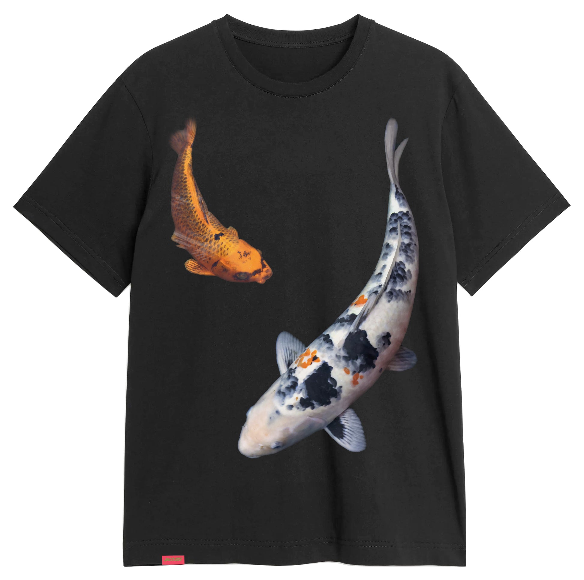 61041005_JU_SS_TEE_KOI_BLACK.jpg