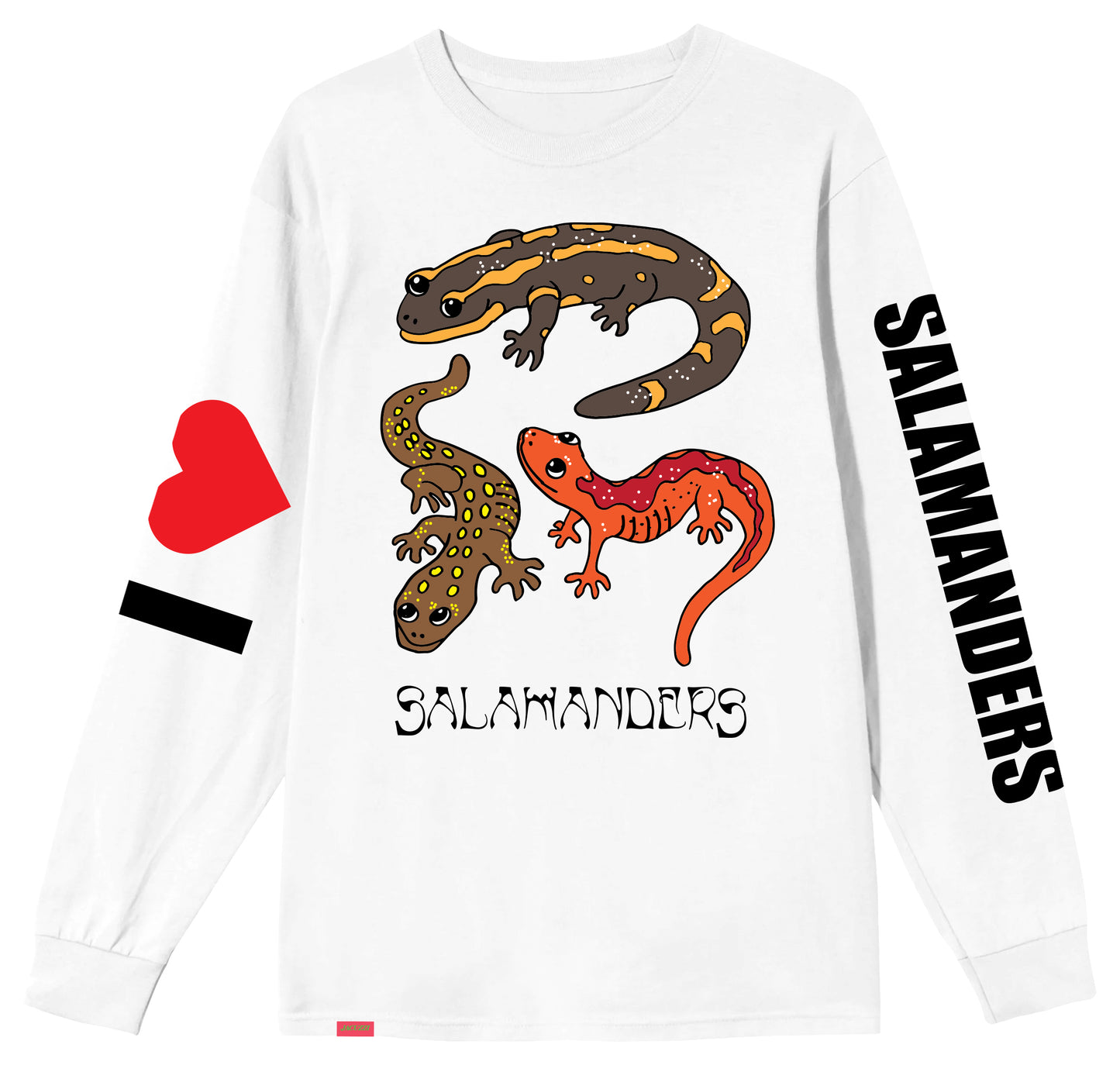 61541001_JU_LS_TEE_SALAMANDER_WHITE.jpg