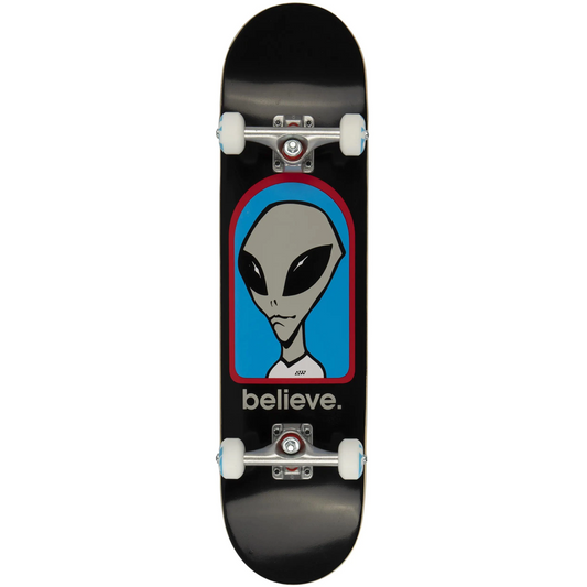 Alien Workshop Believe Complete Black.png