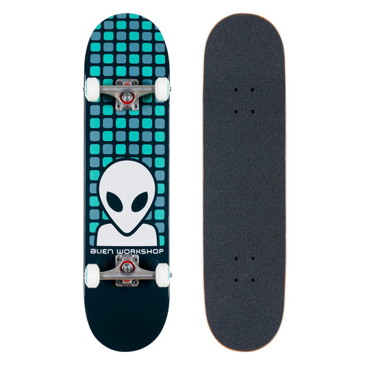 Alien Workshop Matrix Complete Blue.jpg