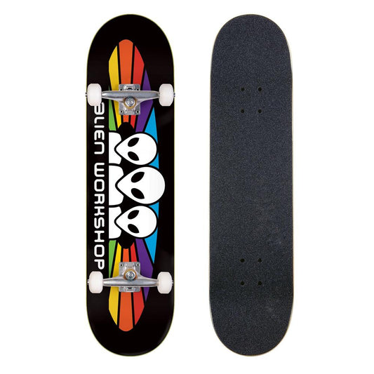 Alien Workshop Spectrum Complete Black 7.75.jpg