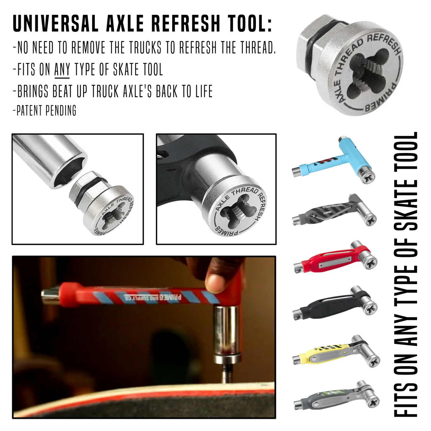 Axle Threader 2.png