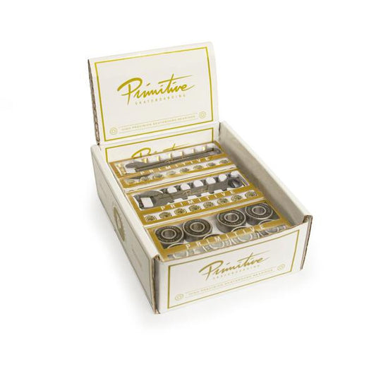 BEARING HARDWARE MIX PACK.jpg