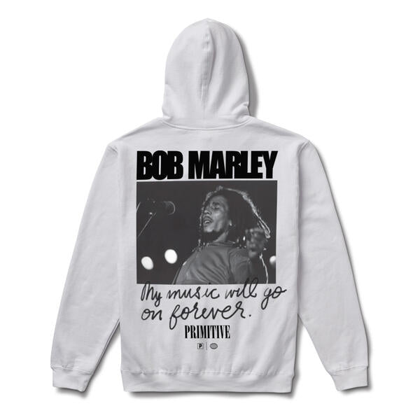 BM FOREVER HOOD WHT.jpg