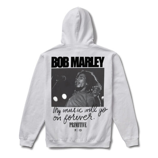 BM FOREVER HOOD WHT.jpg