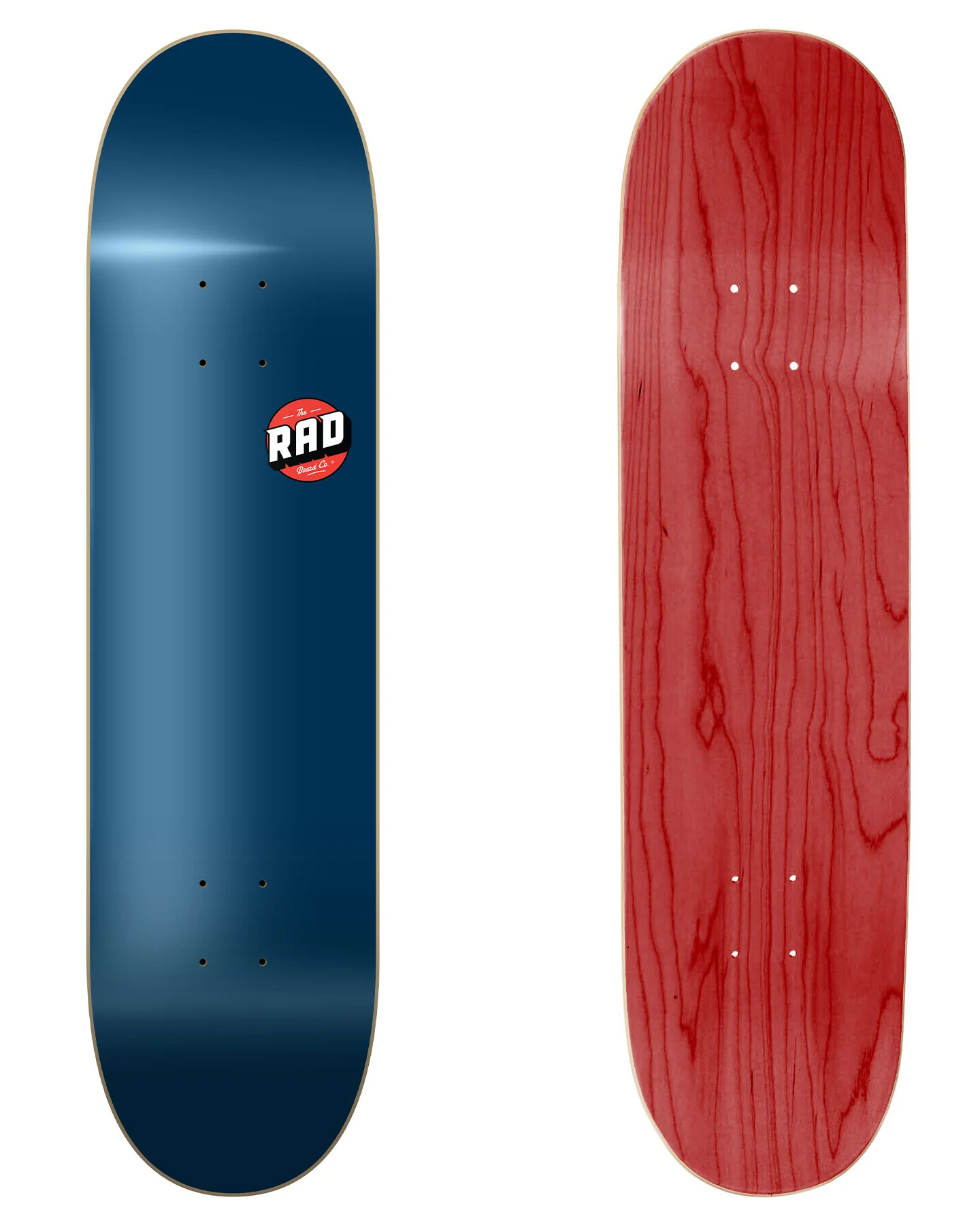 BOARDSPORTS-SKATE-RAD-SKATEBOARDS-DECKS-BASICLOGO-NAVY_1440x copy.png