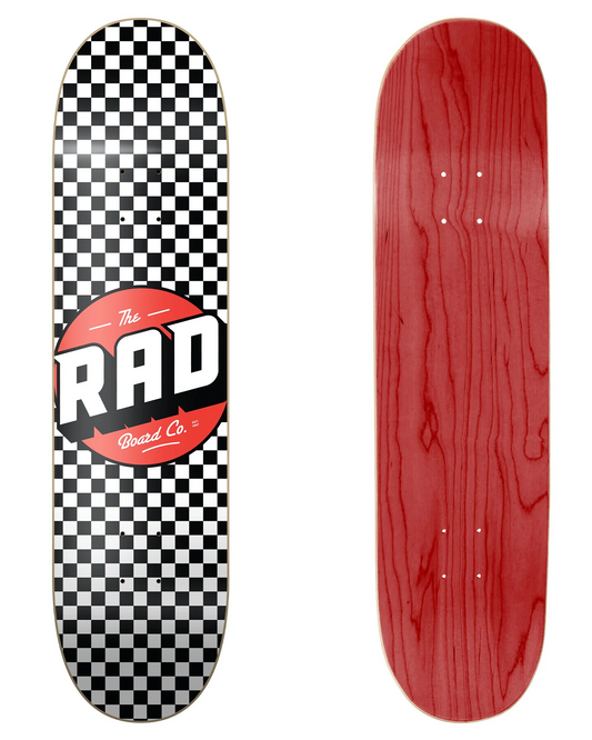 BOARDSPORTS-SKATE-RAD-SKATEBOARDS-DECKS-CHECKERS-BLACK-WHITE copy.png