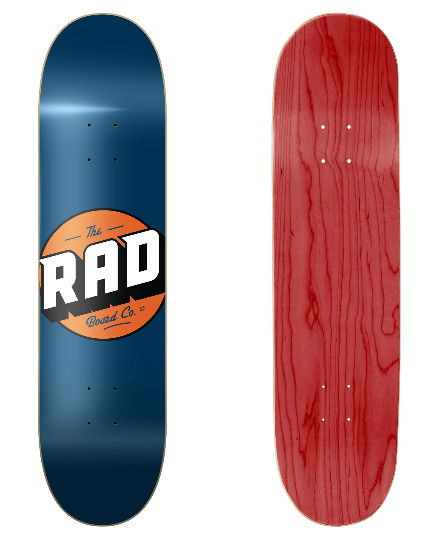 BOARDSPORTS-SKATE-RAD-SKATEBOARDS-DECKS-SOLID-NAVY-ORANGE copy.png