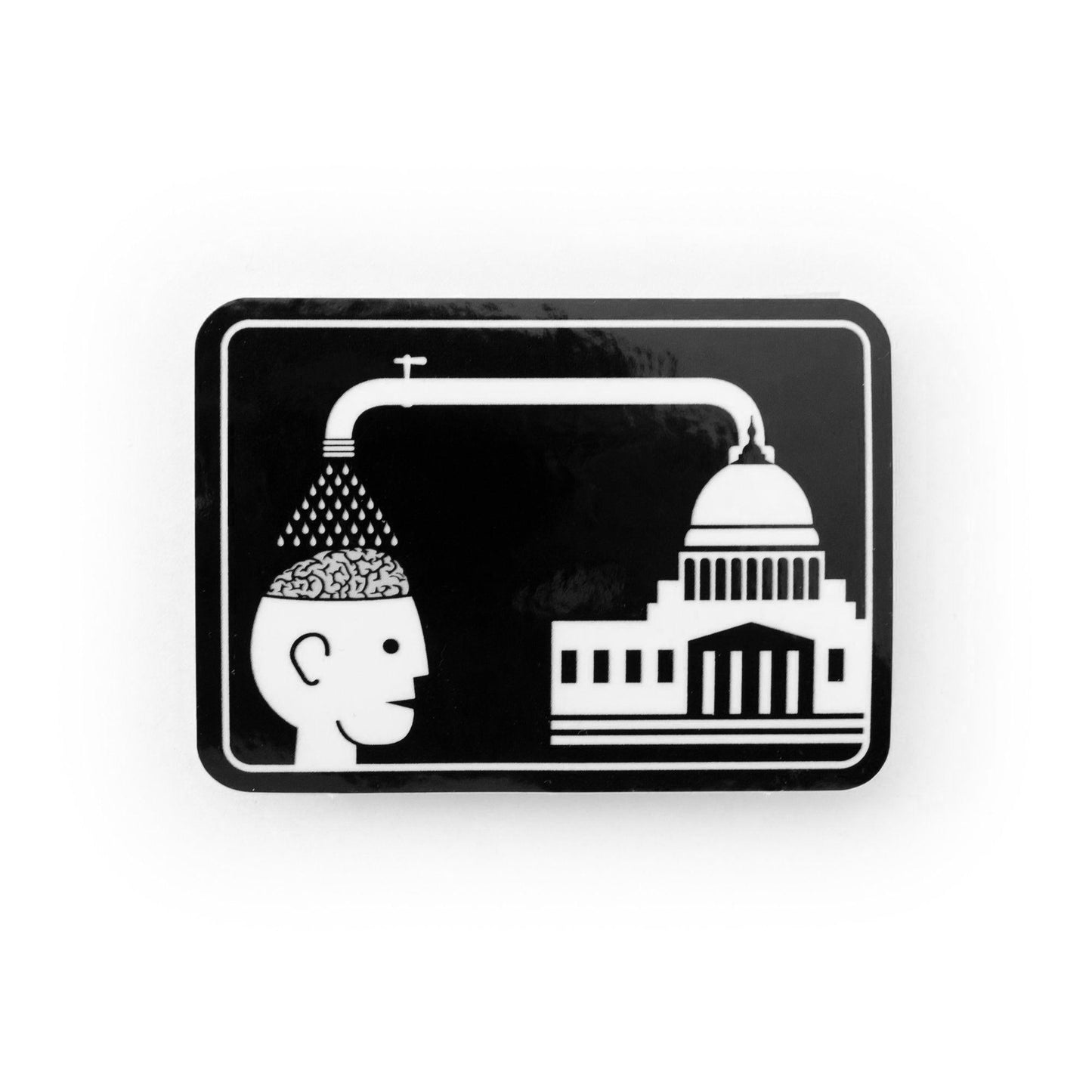 BRAINWASH_723081a8-feb1-4ad1-9601-19d85dc3b525.jpg