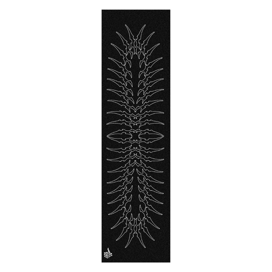 BRO525027_x_9_5pk.png
