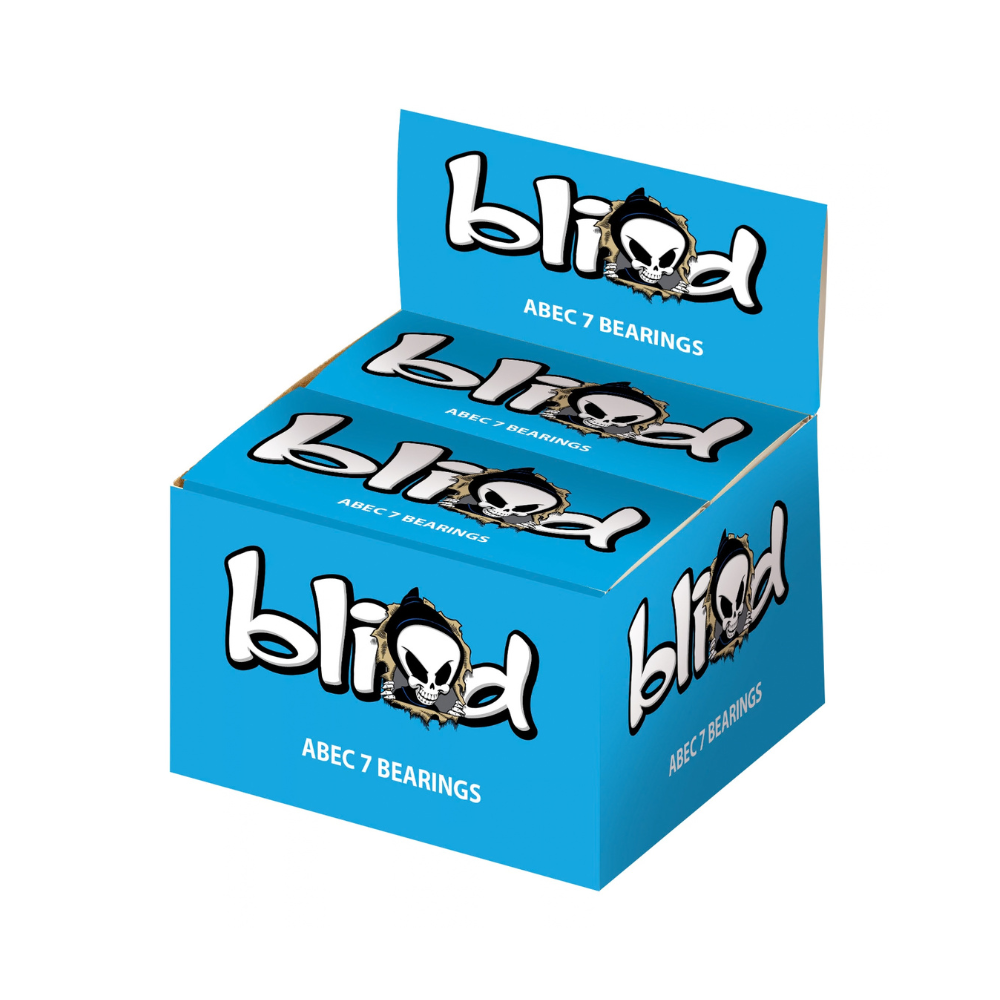 Blind_Abec_7__1_.png