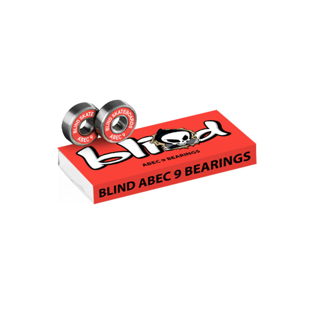 Blind_Abec_9.png
