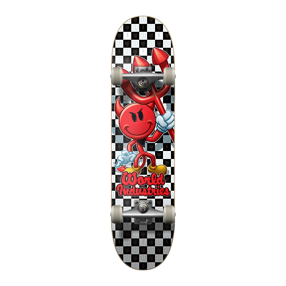 Blind_Abec_9__2_.png