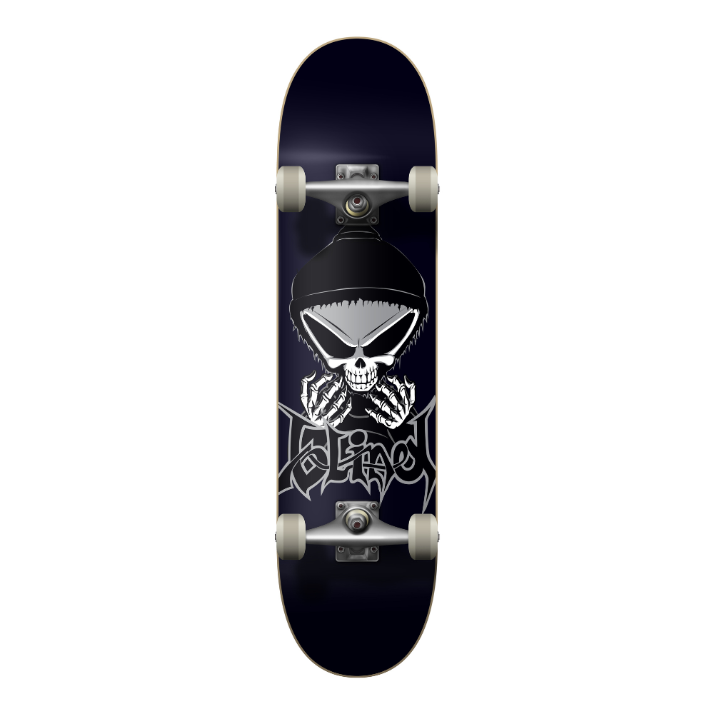 Blind_Classic_Venom_Complete_.png