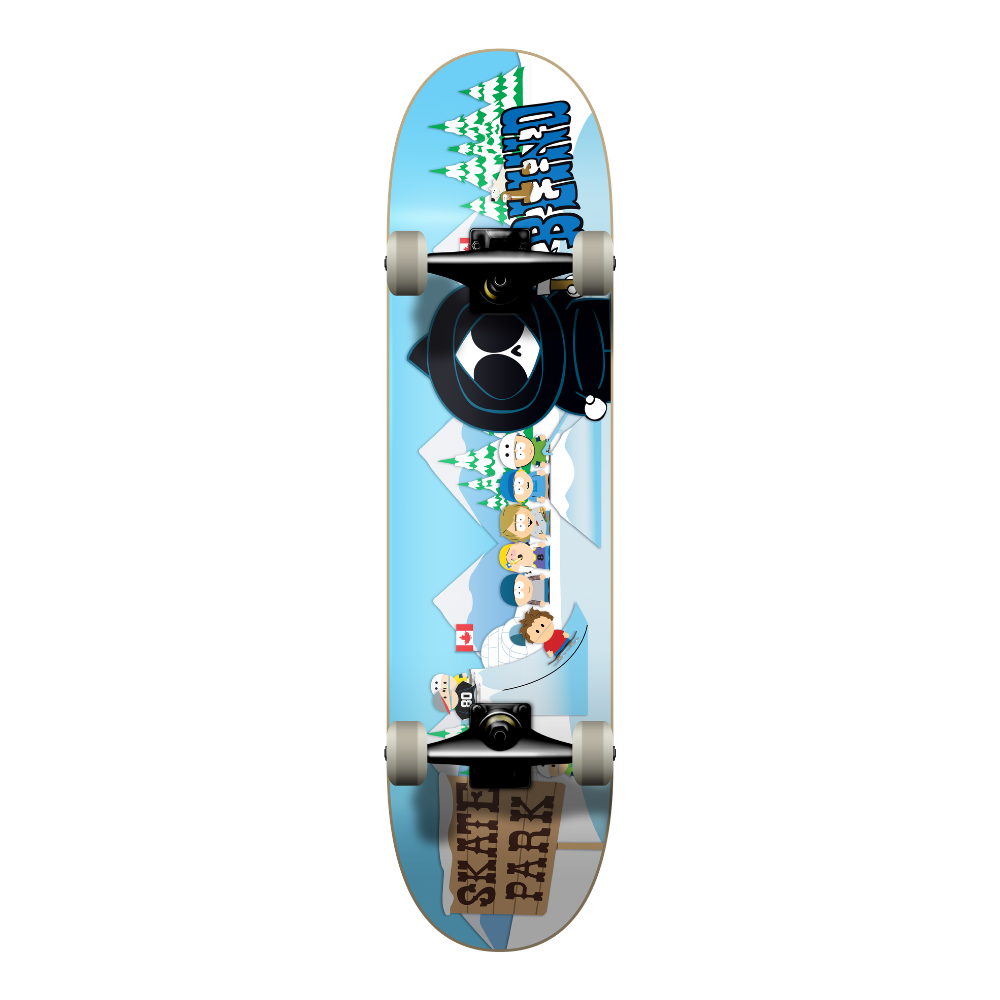 Blind_Skate_Park_Complete_Multi_.png