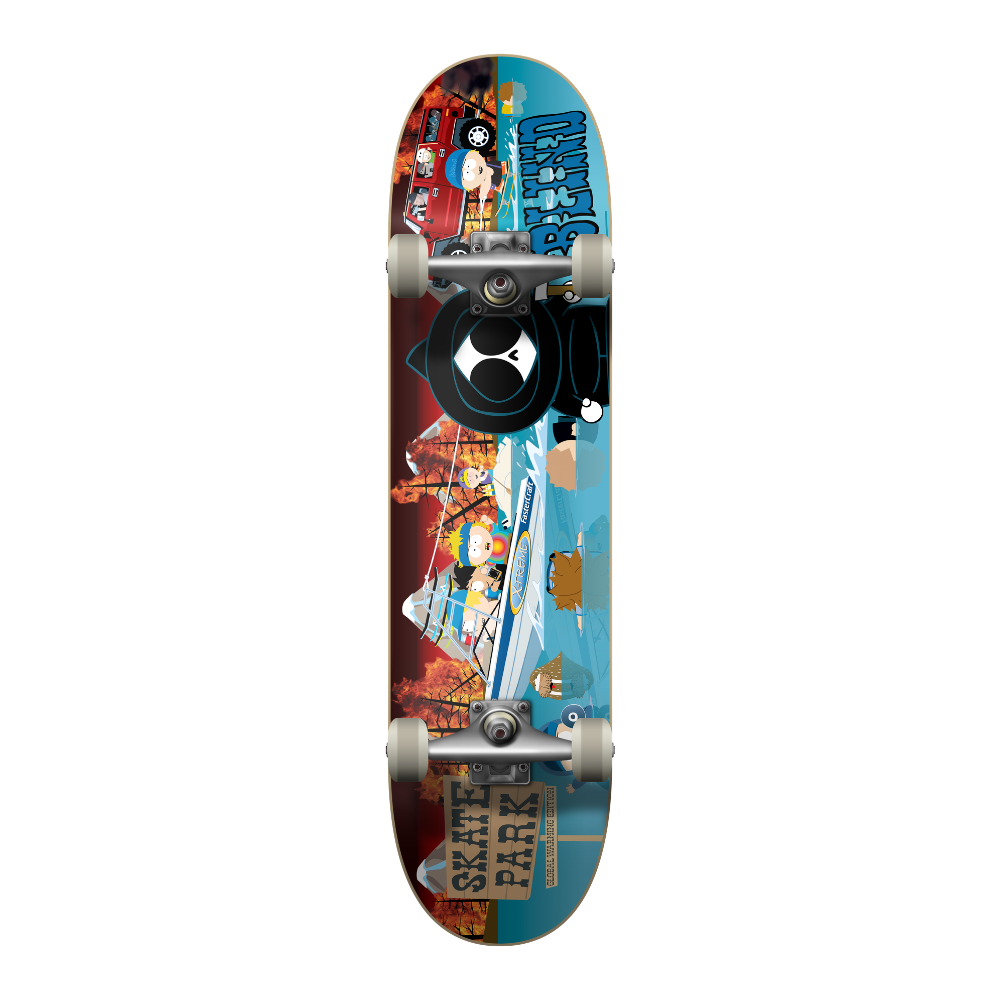 Blind_Skate_Park_Complete_Multi___1_.png